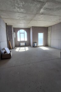 Продаж квартири, Одеса, р‑н. Дача Ковалевського, Дача Ковалевського вулиця, буд. 91, кв. 805