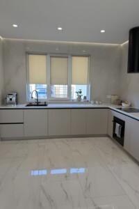 Продажа таунхауса, Закарпатская, Сторожница, Чонкаш урочище