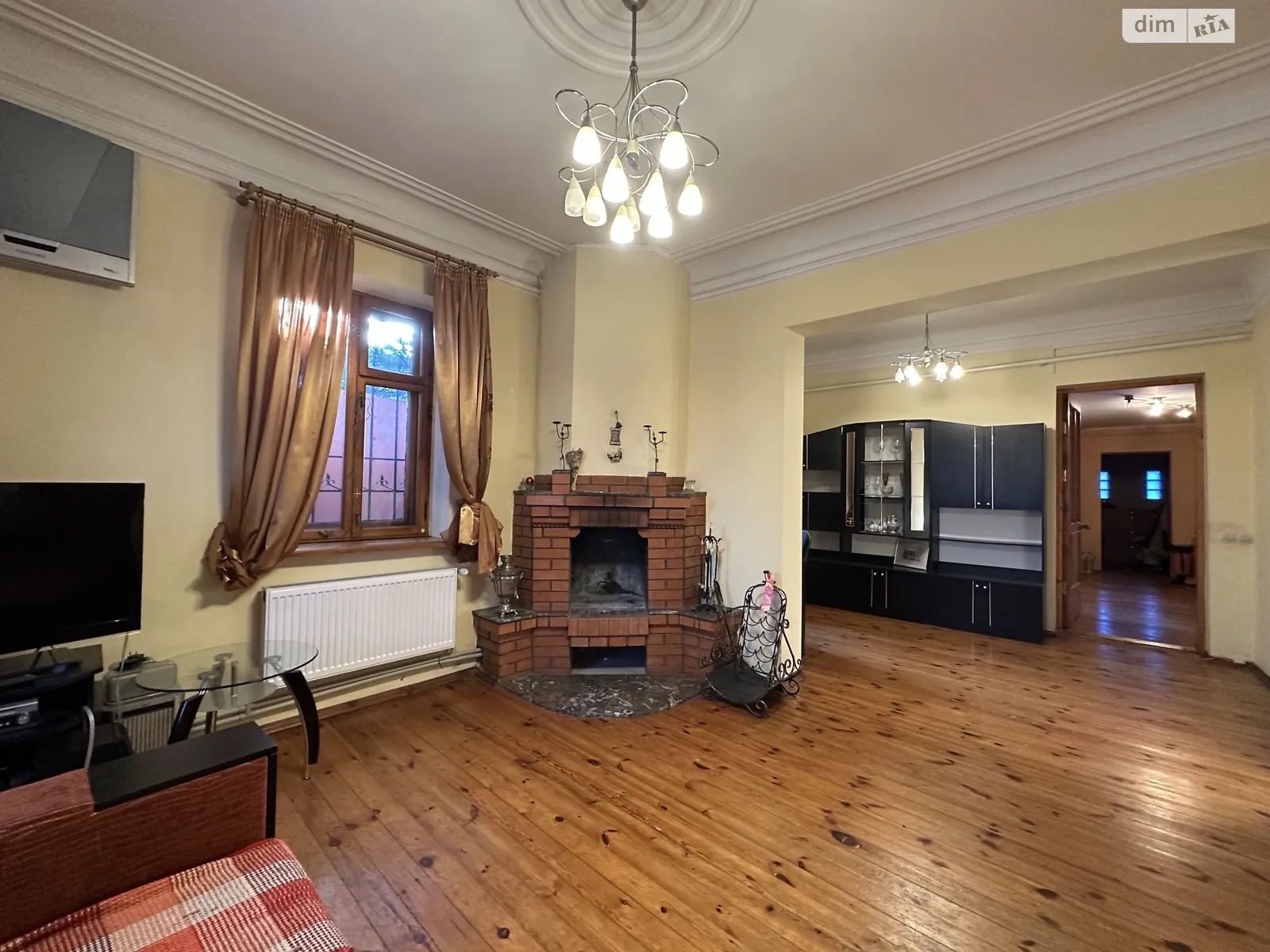 Продается одноэтажный дом 146.3 кв. м с бассейном, цена: 115000 $ - фото 1