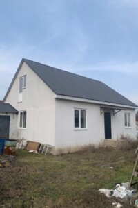 Продажа дома, Одесская, Нерубайское, Тихая улица