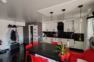 Продажа квартиры, Тернополь, р‑н. Канада, Злуки проспект, дом 18