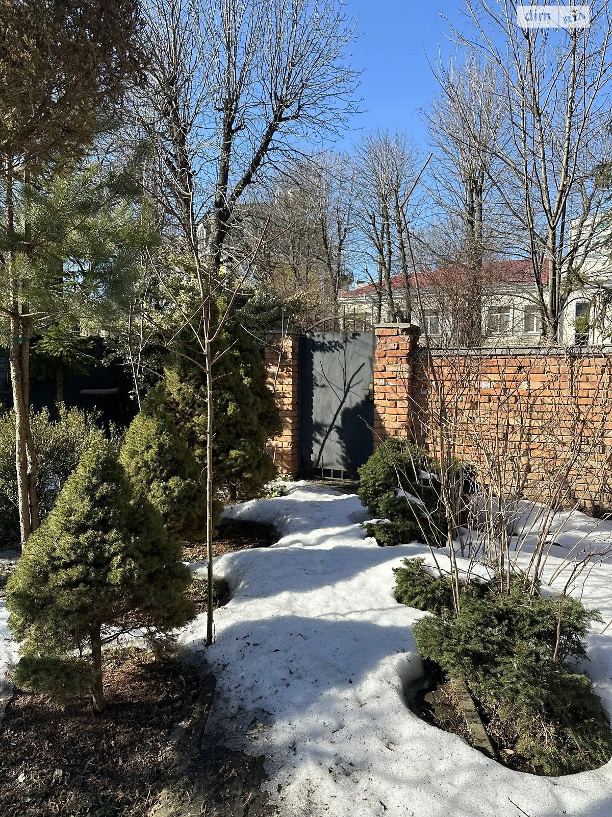 Продається земельна ділянка 4.71 соток у Хмельницькій області, цена: 140000 $ - фото 1