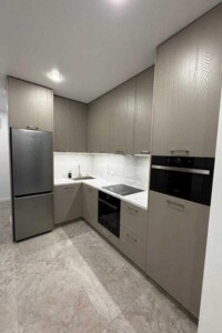 Долгосрочная аренда квартиры, Львов, р‑н. Новый Львов, Тернопольская улица