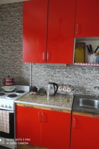 Сниму жилье без посредников в Украине