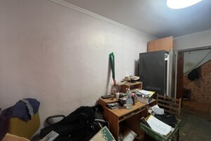 Продаж кімнати, Одеса, р‑н. Містечко Котовського, Жоліо-Кюрі вулиця, буд. 22А