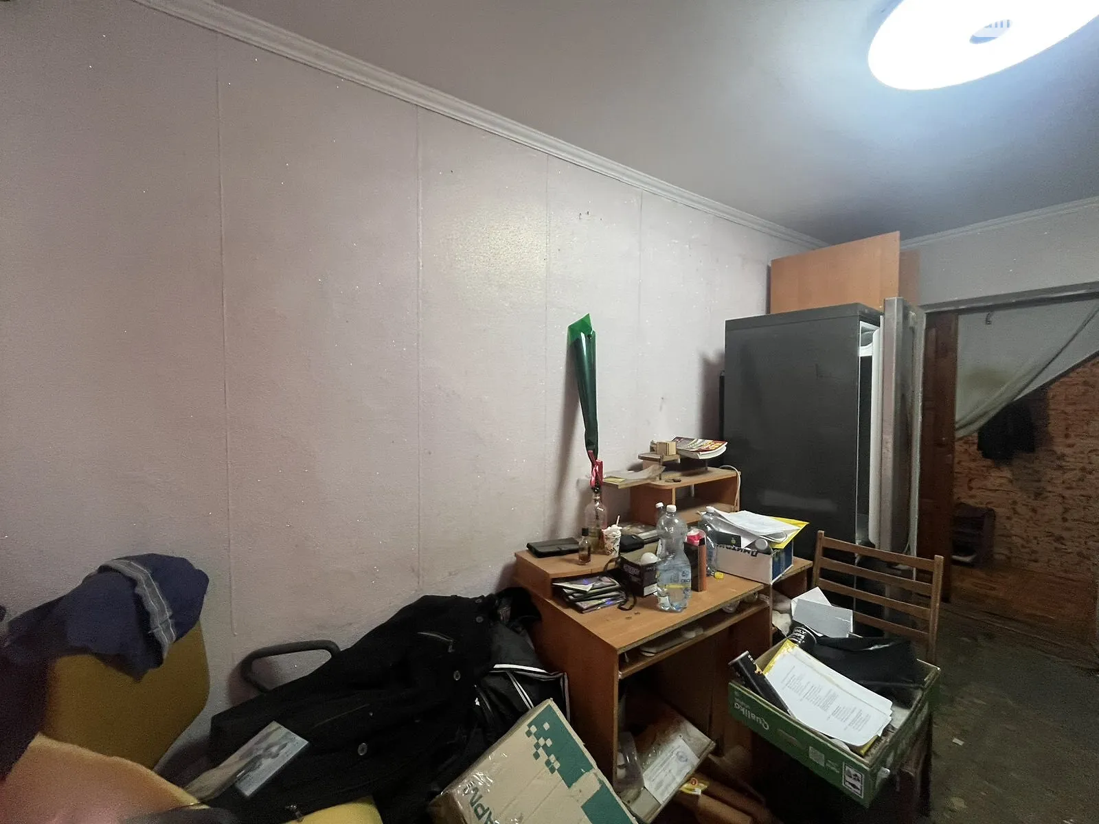 ул. Жолио-Кюри, 22А Поселок Котовского Одесса, цена: 6500 $ - фото 1