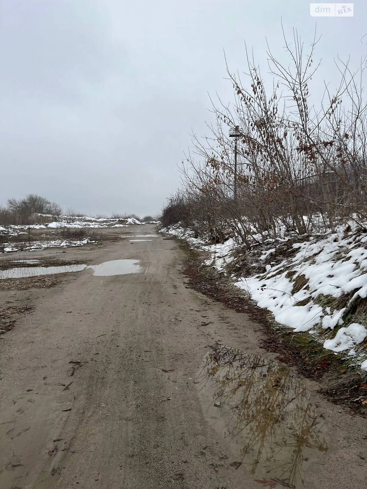 Сдается в аренду земельный участок 1.5454 соток в Винницкой области, цена: 75192 грн - фото 1