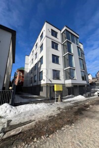 Продажа коммерческого помещения, Киев, р‑н. Черная Гора, ст.м. Зверинецкая(Дружбы народов), Яготинская улица, дом 4/10