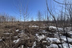 Продаж ділянки під житлову забудову, Вінницька, Бохоники, Ювілейна вулиця