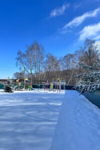 Продажа квартиры, Хмельницкий, р‑н. Гречаны, Огородная улица, дом 7/2