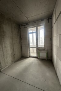 Продажа квартиры, Одесская, Лиманка, Спортивная улица, дом 3/5