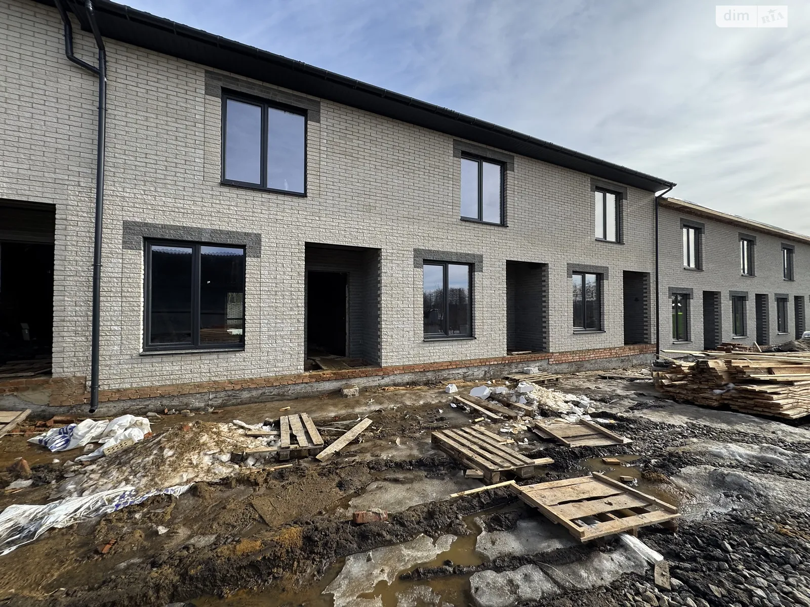 Немировское шоссе Винницкие Хутора, цена: 37000 $ - фото 1