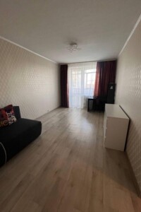 Продаж квартири, Харків, р‑н. Шишковка, ст.м. Салтівська, Старомосковська вулиця, буд. 9А