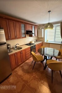 Продажа квартиры, Винница, р‑н. Вишенка, Космонавтов проспект, дом 39