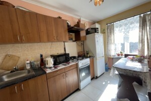 Долгосрочная аренда квартиры, Тернополь, р‑н. Восточный, Бандеры Степана проспект