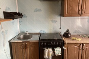 Продажа квартиры, Одесская, Трояндовое, Молодёжная улица