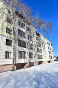 Продажа квартиры, Хмельницкий, р‑н. Гречаны, Огородная улица, дом 7/2