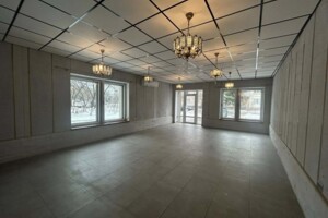 Долгосрочная аренда коммерческого помещения, Тернопольская, Кременец, Київська улица, дом 54