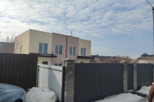 Продажа дуплекса, Киевская, Буча, р‑н. Буча, 3-я Линия улица