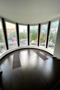 Продажа квартиры, Хмельницкий, р‑н. Выставка, Заречанская улица, дом 5/2