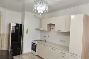 Продажа квартиры, Одесская, Крыжановка (Одесса), Академика Сахарова улица