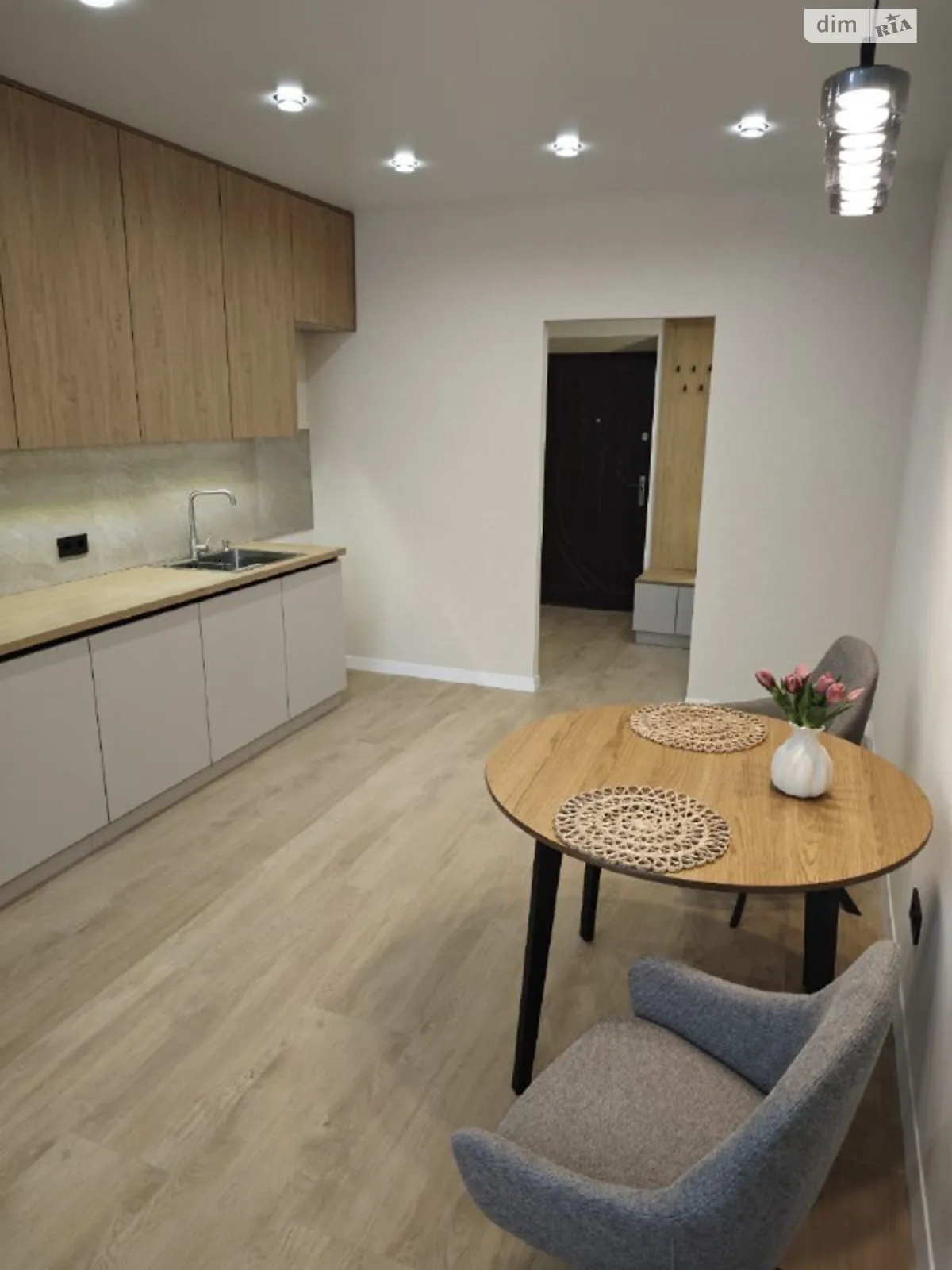 ул. Кармелюка, 3В Озёрный Хмельницкий - фото 2