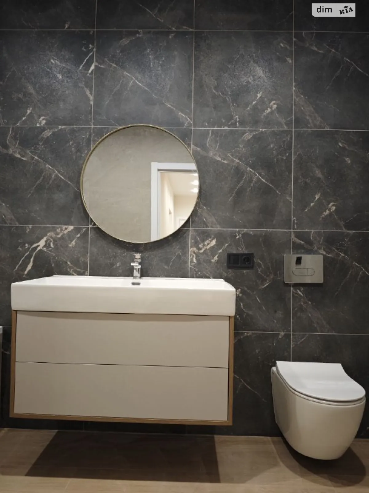 ул. Кармелюка, 3В Озёрный Хмельницкий - фото 4