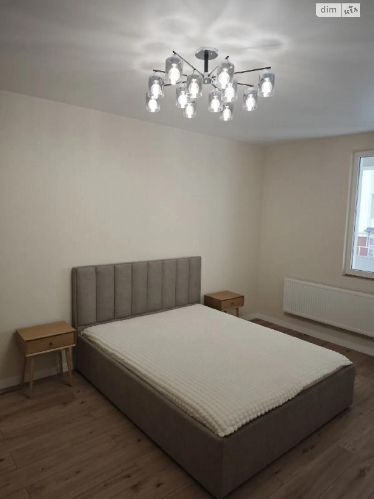 ул. Кармелюка, 3В Озёрный Хмельницкий - фото 3