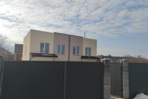 Продажа дуплекса, Киевская, Буча, р‑н. Буча, 3-я Линия улица