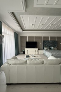 Продаж квартири, Одеса, р‑н. Приморський, Французький бульвар, буд. 60В