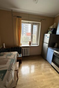 Продажа квартиры, Одесса, р‑н. Поселок Котовского, Героев обороны Одессы (Героев Сталинграда) улица