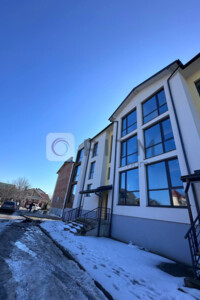 Продаж квартири, Львівська, Солонка, Орлика вулиця