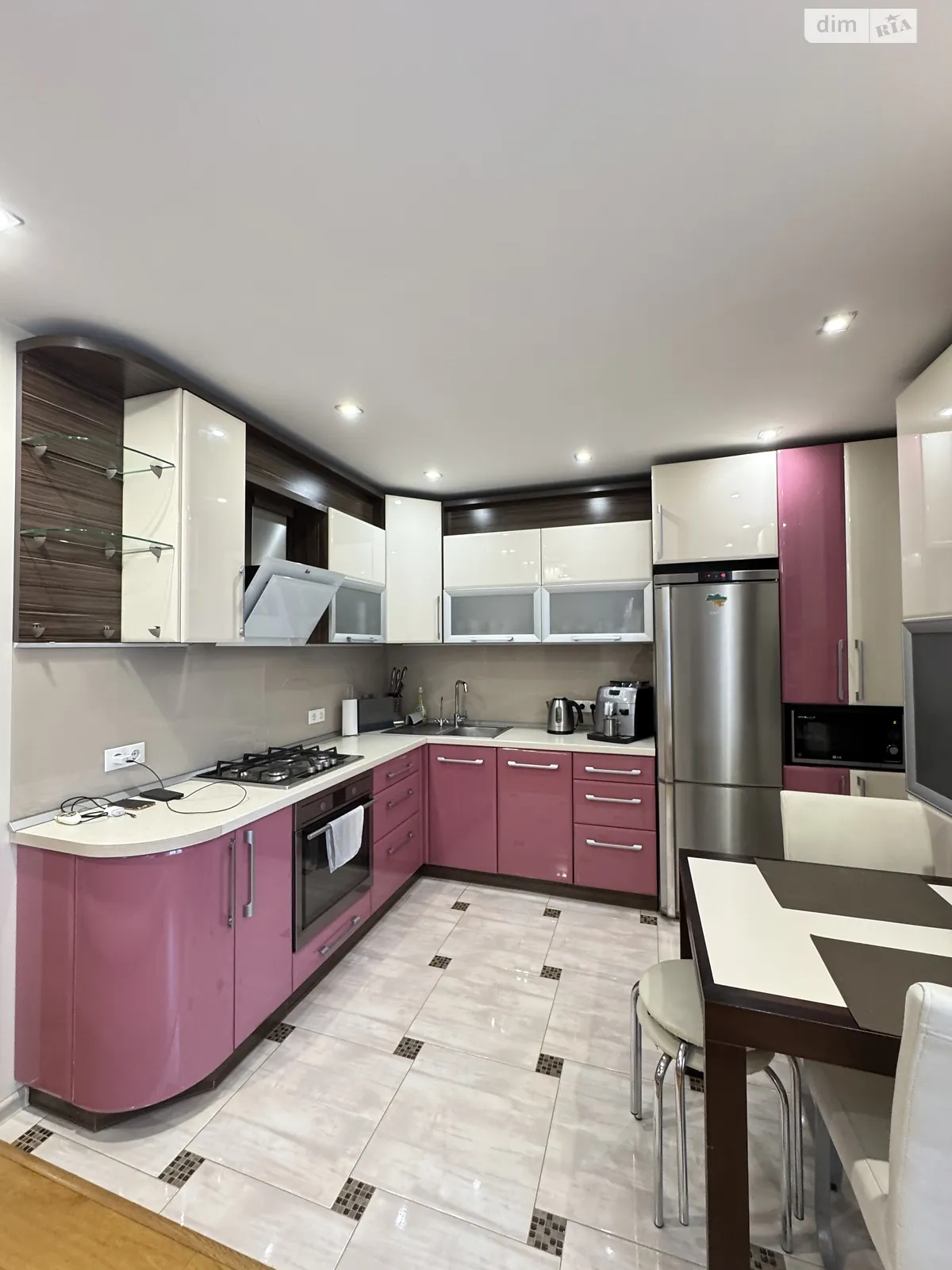 ул. Академика Ющенка, 6 Подолье Винница ЖК Микрорайон Подолье, цена: 120000 $ - фото 1