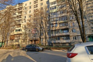 Продажа квартиры, Запорожье, р‑н. Шевченковский, Волшебная улица