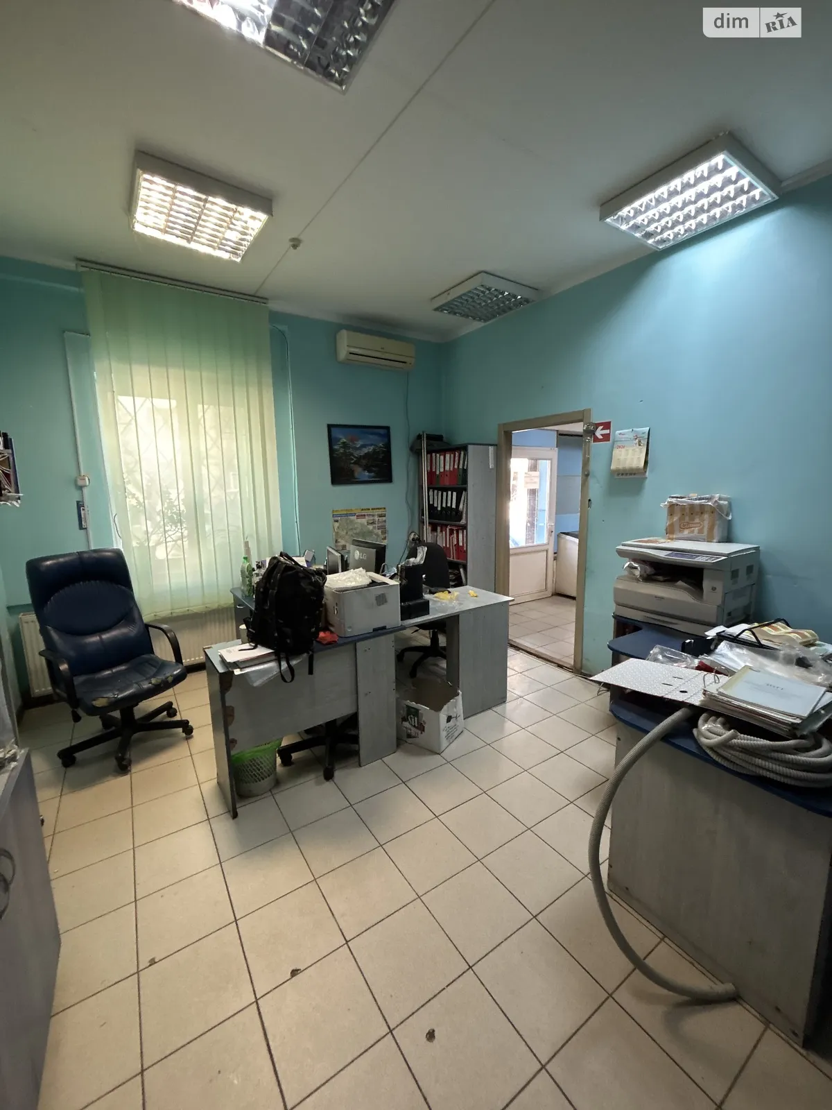 Продається приміщення вільного призначення 190.2 кв. м в 2-поверховій будівлі, цена: 160000 $ - фото 1