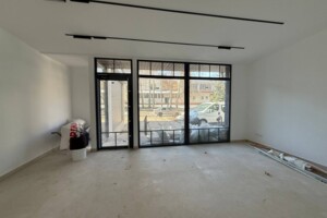 Довгострокова оренда комерційного приміщення, Тернопіль, р‑н. Молодіжний, 15-го Квітня вулиця