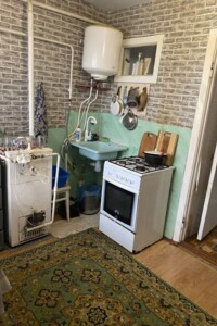 Продаж квартири, Одеська, Доброслав, Мічуріна вулиця