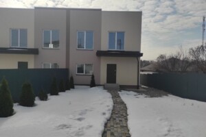 Продажа дуплекса, Киевская, Буча, р‑н. Буча, 3-я Линия улица