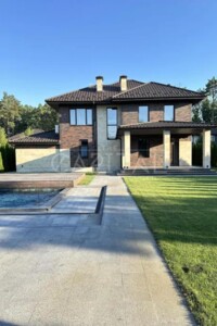 Продаж будинку, Київська, Буча, р‑н. Буча, Революції Гідності вулиця, буд. 20В