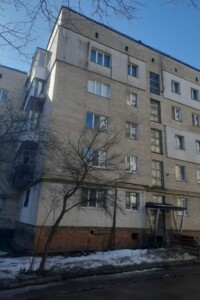 Продаж квартири, Хмельницький, р‑н. Виставка, Миру проспект