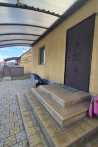 Продажа дома, Одесская, Корсунцы (Одесса), вулиця Набережна