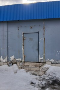 Долгосрочная аренда специального помещения, Винница, р‑н. Замостянский, Академика Янгеля улица