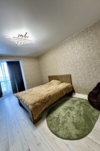 Продажа квартиры, Винница, р‑н. Центр, Князей Кориатовичей улица, дом 116