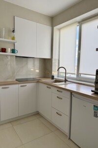 Довгострокова оренда квартири, Одеса, р‑н. Містечко Котовського, Марсельська вулиця, буд. 62 корпус 1