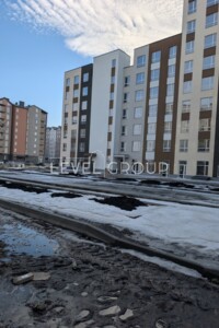 Продажа квартиры, Киевская, Бровары, р‑н. Бровары, Героев Крут улица, дом 6