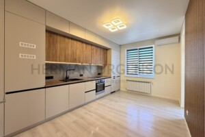 Продажа квартиры, Ужгород, р‑н. Компотный, Вишневая (Осипенко) улица