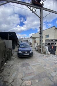 Продаж комерційного приміщення, Одеса, р‑н. Бугаївка, Дальницька вулиця, буд. 50