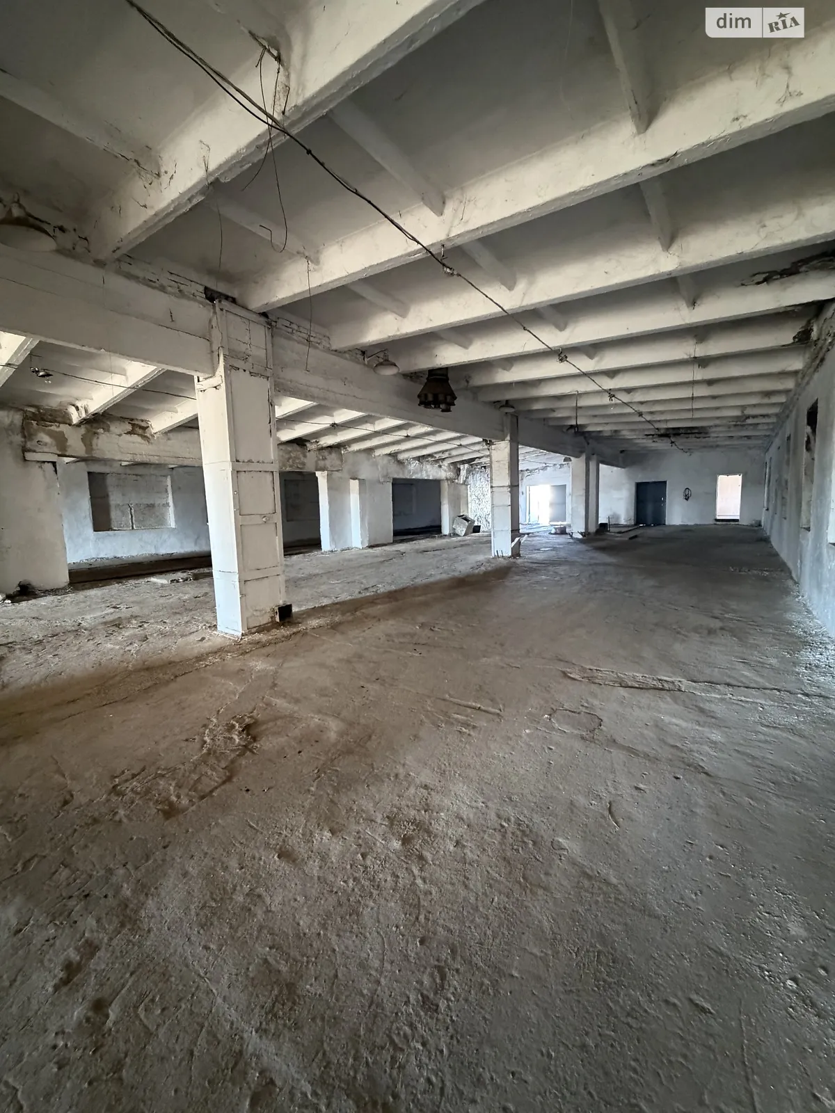 ул. Арсенальная(Красноармейская), 68 Бар, цена: 68000 $ - фото 1