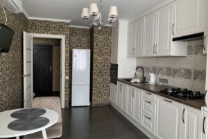 Продаж квартири, Київська, Петропавлівська Борщагівка, Оксамитова вулиця, буд. 20Г