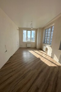 Продажа квартиры, Одесса, р‑н. Чубаевка, Люстдорфская дорога улица